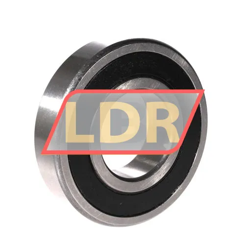 KFB Clarfeld 6312-2RSC3 ürün fotoğrafı 2