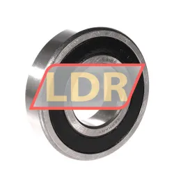 KFB Clarfeld 6312-2RSC3