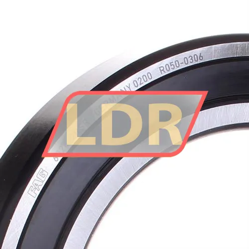 FAG 6024-2RSR ürün fotoğrafı 2