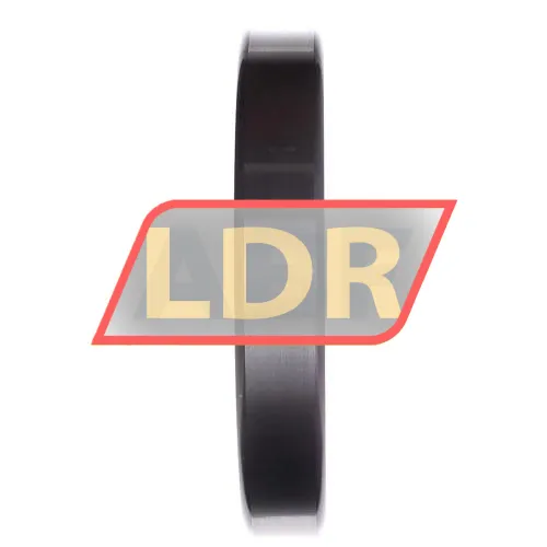 FAG 6024-2RSR ürün fotoğrafı 3