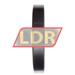 FAG 6024-2RSR rulman resim 3