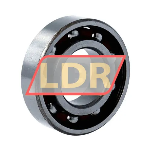 IBC Bearings 6206-THB-P63 ürün fotoğrafı 2