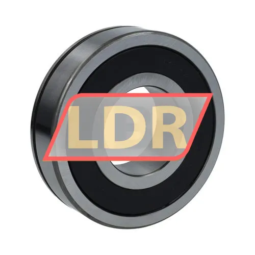 NSK TM308-A-8NX4C3SD02 ürün fotoğrafı 2