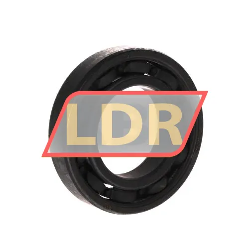 SNR 6211-F600