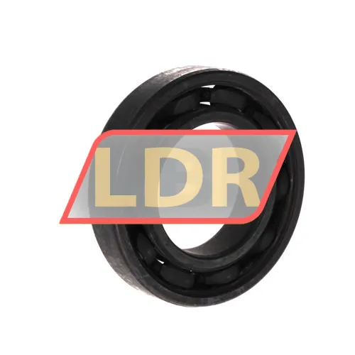 SNR 6211-F600 ürün fotoğrafı 2