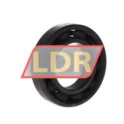 SNR 6211-F600 rulman resim 2