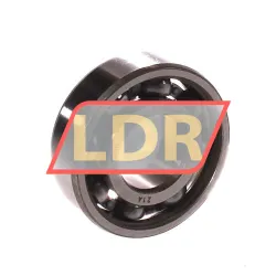 SNR 6203-C3