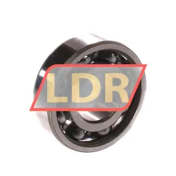 SNR 6203-C3 rulman resim 2