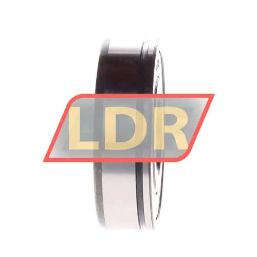 SNR 6304-NEEC3 ürün fotoğrafı 2