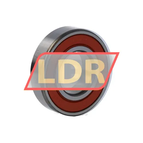 NTN 6205LLU/LP03 ürün fotoğrafı 2