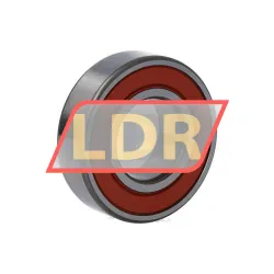 NTN 6205LLU/LP03