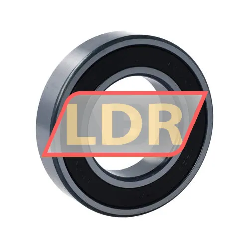 NSK 6210DDU7C3EX28