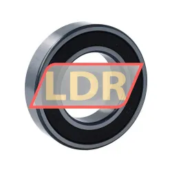 NSK 6210DDU7C3EX28