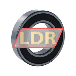 NSK 6210DDU7C3EX28 rulman resim 2
