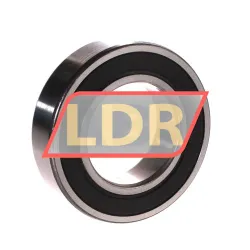 SNR 62210-EE rulman resim 2