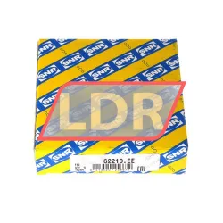 SNR 62210-EE rulman resim 3
