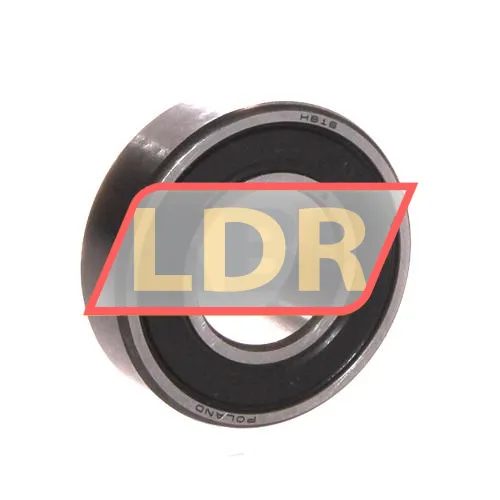 NSK 6004DDGCM
