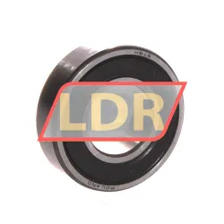 NSK 6004DDGCM