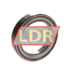 NSK 6805ZZC3 rulman resim 2