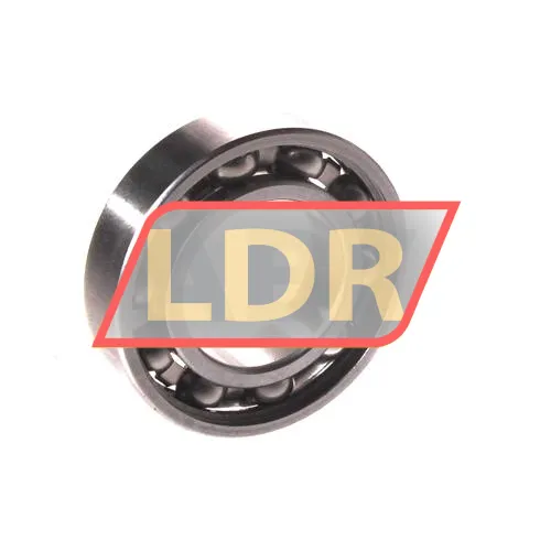 Neutral 61902 ürün fotoğrafı 2