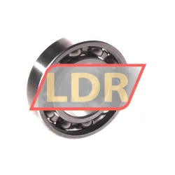 Neutral 61902 rulman resim 2