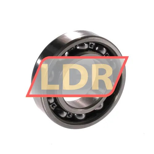 NTN 6005LU ürün fotoğrafı 2