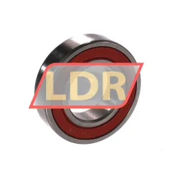 NTN 6005LU