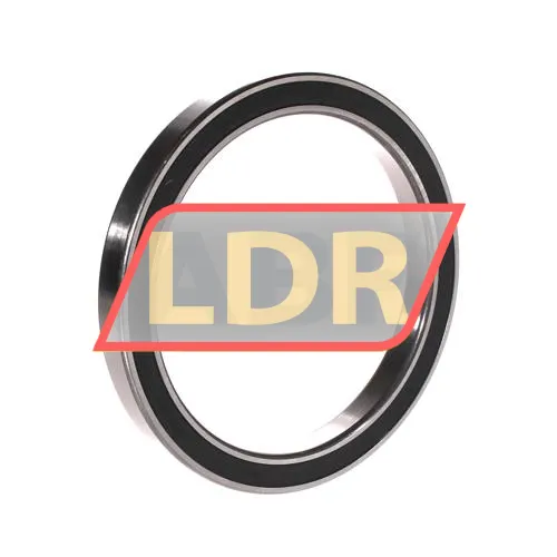 NTN 6820LLB/5K ürün fotoğrafı 2