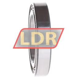 FAG 6016-M-P6-C3 rulman resim 3