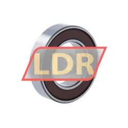 NSK 6903DDUC3