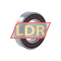 NSK 6903DDUC3 rulman resim 2