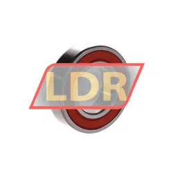 NTN 6005LLU