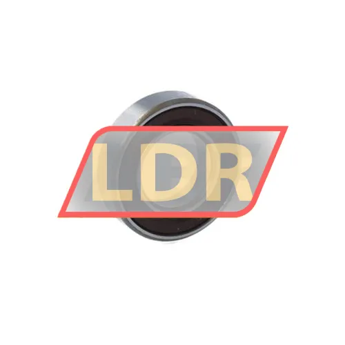 NSK 6800DD ürün fotoğrafı 2