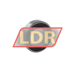 NSK 6800DD rulman resim 2