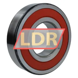 NTN 6314LLU/5K