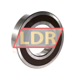 NSK 6213DDU