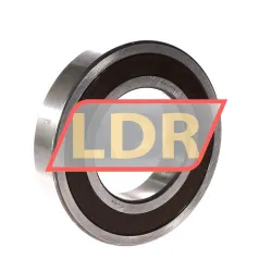 NSK 6213DDU rulman resim 2