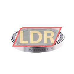 FAG 61810-2RSR-Y rulman resim 2