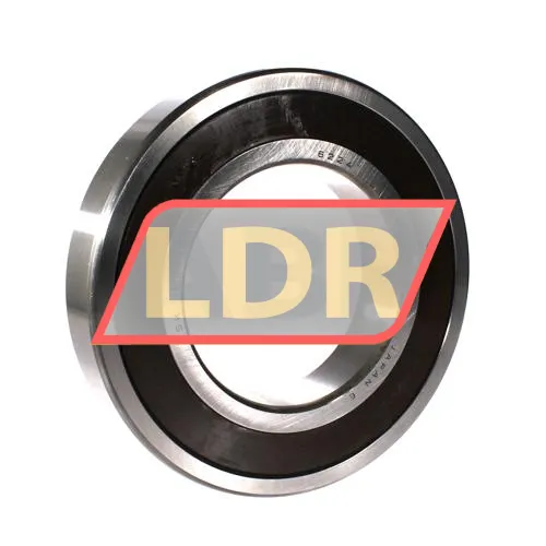 NSK 6224DDUU303