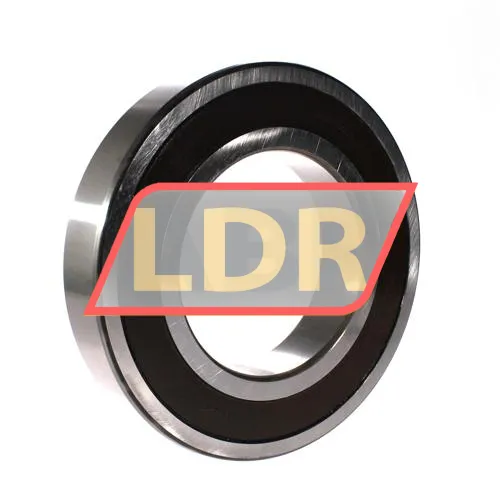 NSK 6224DDUU303 ürün fotoğrafı 2
