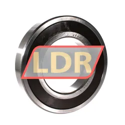 NSK 6224DDUU303