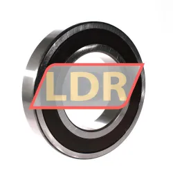 NSK 6224DDUU303 rulman resim 2
