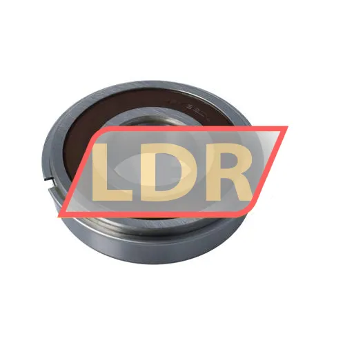 NSK 63/32DDUNR ürün fotoğrafı 2