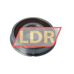 NSK 63/32DDUNR