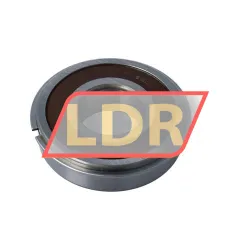 NSK 63/32DDUNR rulman resim 2
