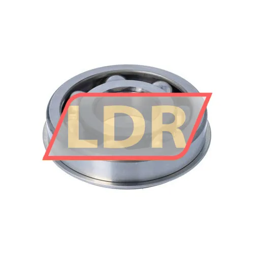 NSK 6411NRC3 ürün fotoğrafı 2