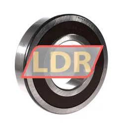 NSK 6318DDUC3E