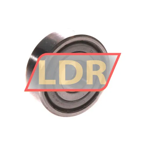 Deutsche Kugellager Fabrik 6201ZZ ürün fotoğrafı 2