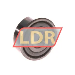 Deutsche Kugellager Fabrik 6201ZZ rulman resim 2
