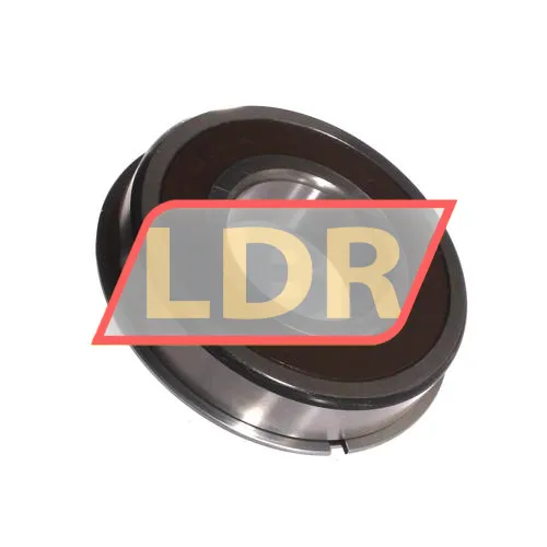 NSK 6312DDUNR ürün fotoğrafı 2